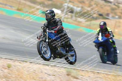 media/Aug-05-2023-Classic Track Day (Sat) [[9cedf06a23]]/Group 3/turn 4b/